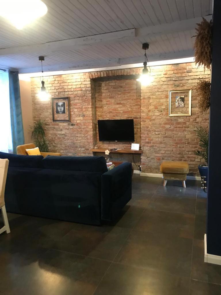 Apartment Moderne, Stilvolle In 84m2 *