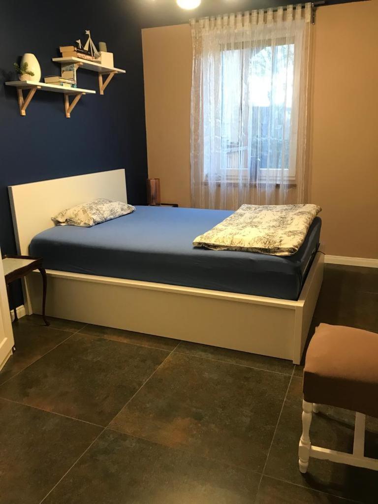 Moderne, Stilvolle In 84m2 *